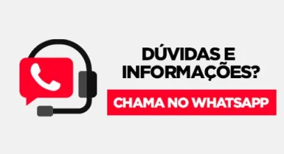 Banner Dúvidas